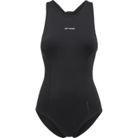 Donna 1,5 mm Neoprene Costume da bagno intero